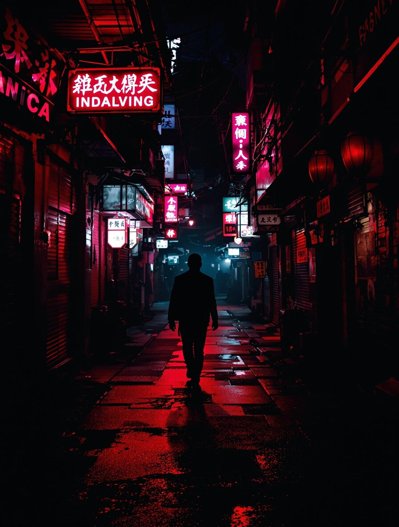 孤注一掷2 - 在线影院热门推荐