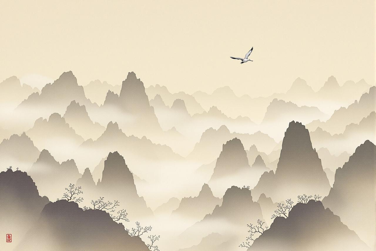 在线影院求片专区 - 为您找到想看的影片