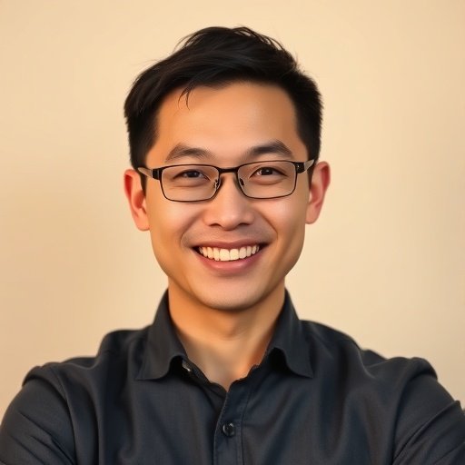 李明远 - 在线影院用户